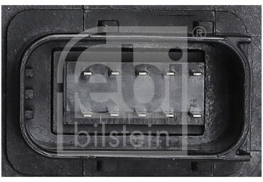 Febi Bilstein 199315 Für Volvo