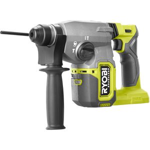 Ryobi Bohrhammer RSDS18BL-0 ONE+, SDS+, 18V, Schlagkraft 2,5 Joule