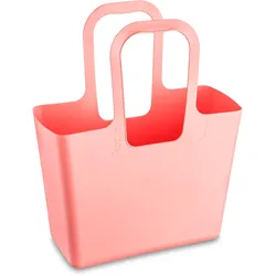 Koziol Tasche XL Tragetasche blush