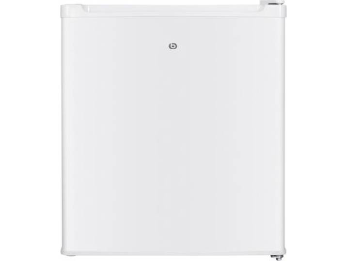 Essentielb - Mini Congélateur Ecm50-45hob1