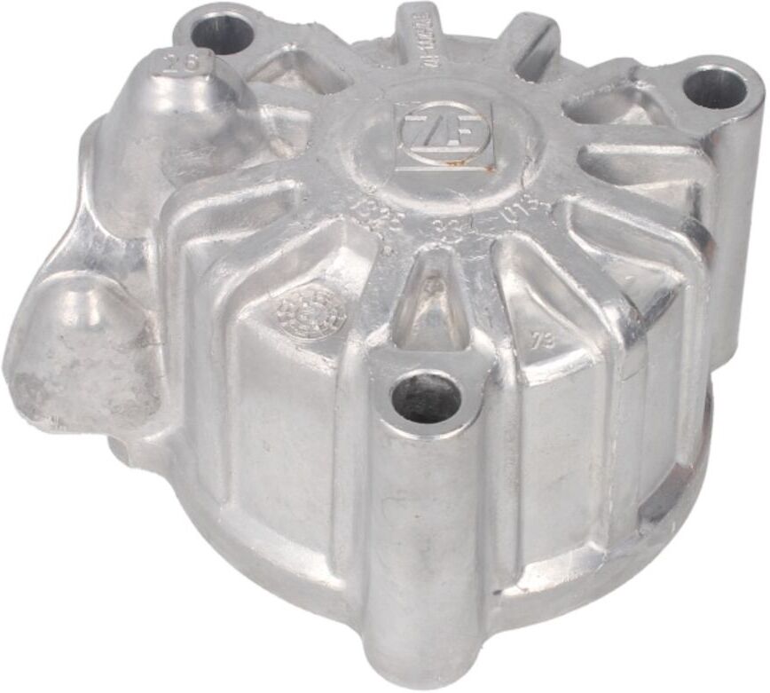 Reparatursatz, Schaltgetriebe ZF 1325334013