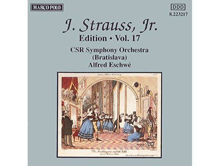 Slovak Radio Symphony Orchestra - N/A Article Supprim,