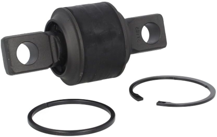 Kit de réparation, bras oscillant LEMA 1154.25