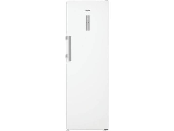 Whirlpool - Réfrigérateur 1 Porte Whmlf6444w6e
