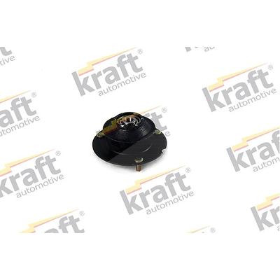 Kraft Automotive Federbeinstützlager [Hersteller-Nr. 4092520] für BMW