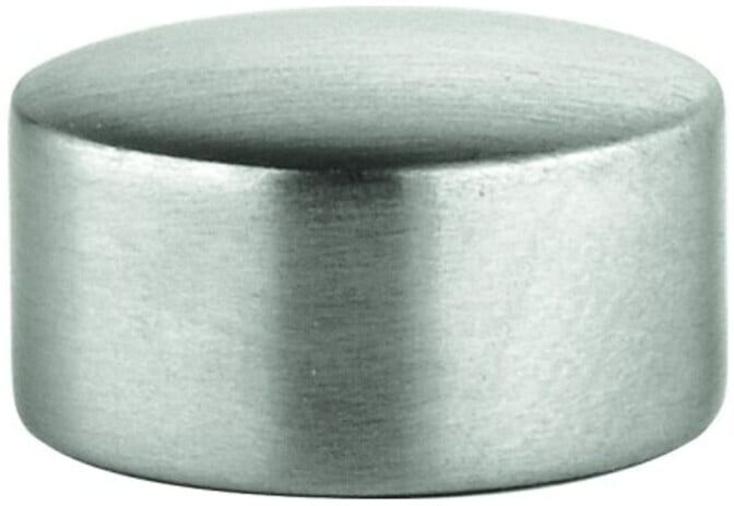 Grohe Umstellknopf 64989 supersteel (64989DC0)