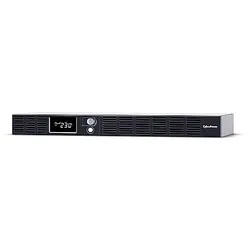 CyberPower Office Rackmount OR650ERM1UGR Smart App USV System