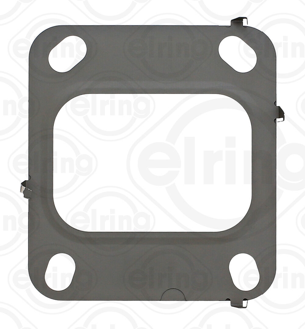 Elring Dichtung 972560 Für Daf