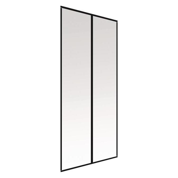Windhager Plus (110 x 220 cm) (3526)