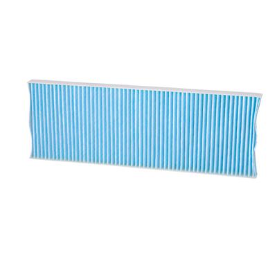 FEBI BILSTEIN Innenraumfilter OPEL,VAUXHALL 09432 90512779,1808607,090512779