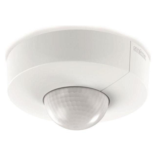 Steinel Infrarotsensor IS 3360 KNX (20 m) (033538)