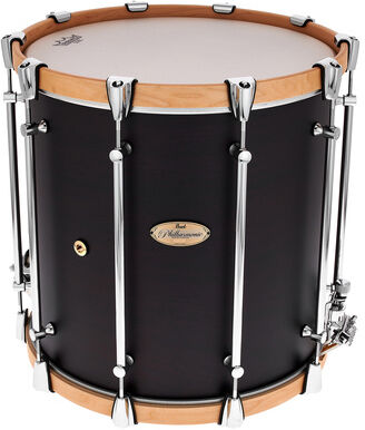 Pearl PHX-1616/C #210 Walnuss matt