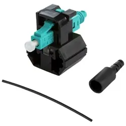 Metz Connect OpDAT FASTTM Hybrid 1509MAJO0010-E(VE10)