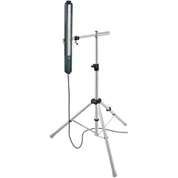 Festool Streiflicht SYSLITE STL 450-Set - 202911