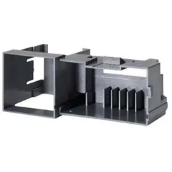 Siemens Dig.Industr. Halter f. Amperemeter 3NJ6900-4GA00