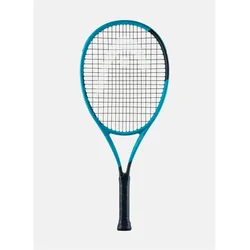 Head, Tennisschläger, (0, 230 g, Bespannt)