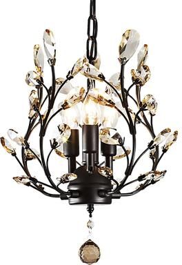 Drop Dash Deals Vintage Crystal Chandelier Light Pendant Lamp For Kitchen Dining And Entryway Vintage Crystal Chandelier Light Pendant Lamp For Kitchen Dining And Entryway