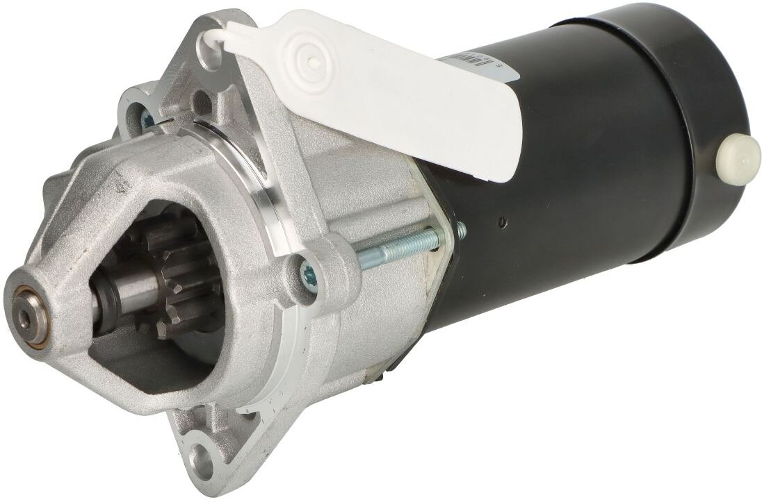 Starter PULSAR ROTATING ELECTRICS PSR20039