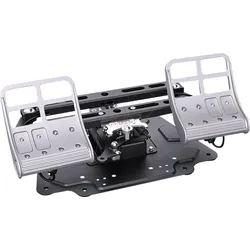 VPC-305-001 - VIRPIL Controls R1 Falcon Pedale