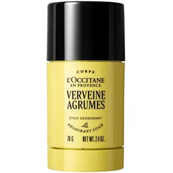 L'OCCITANE EN PROVENCE Verveine Stick Deodorant