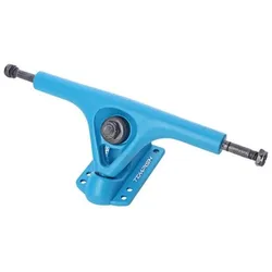Tempish, Skateboard Achsen, (7")