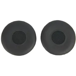 Jabra Lederkissen, Headset Zubehör