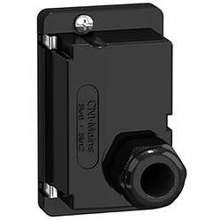 Schneider Electric VW3M9001 Anschlussmodul 1 St.