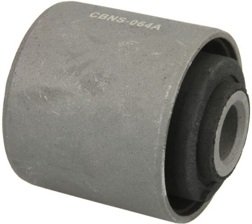 Lagerung, Querlenker YAMATO J51014AYMT
