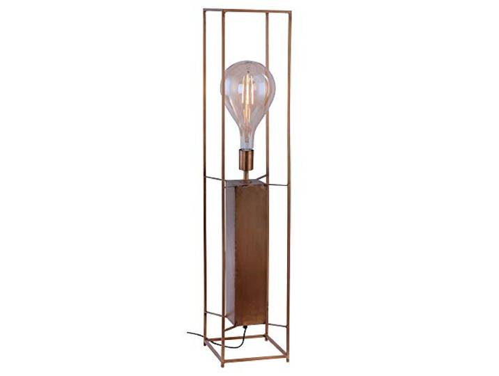 Paul Neuhaus 766-90 Tara
