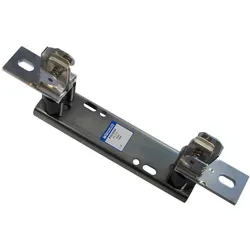 Mersen Sicherungsunterteil SP36121