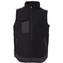 Payper,  Wonder Lite Pad (5XL)