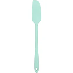 Birkmann Teigschaber schmal COLOUR KITCHEN - B/H/T ca. 3.60x27.50x1.00