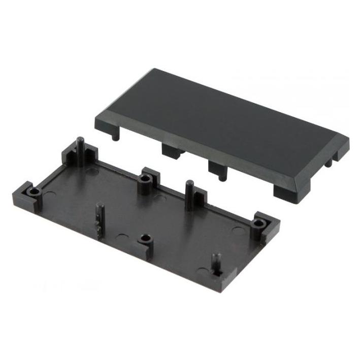 Allnet ALL-BRICK-0302 Montage-Kit - Montage-Kit (ALL-BRICK-0302)