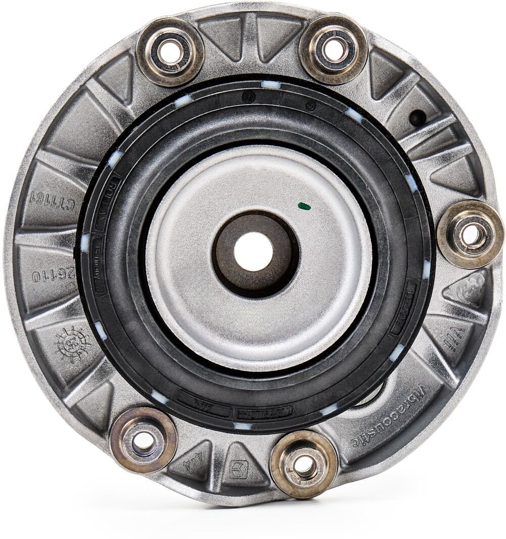 SACHS 803 210 Top strut mount
