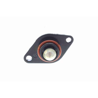 VEMO Leerlaufregelventil, Luftversorgung Original Qualität v40770002 für TRIDENT Opel Vaughall GM ISUZU