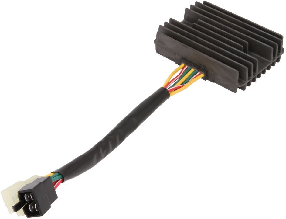 Tourmax Governatore del generatore RGU-502