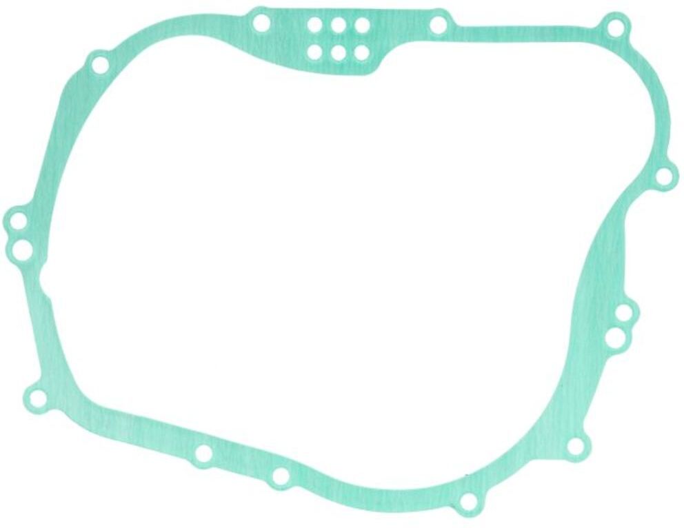 Kupplungsdeckeldichtung ATHENA S410250021089