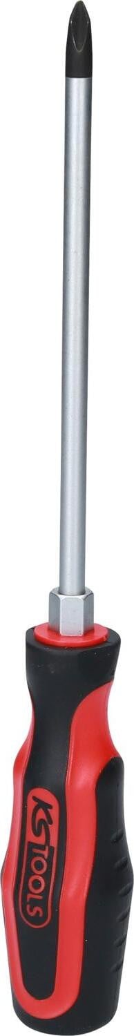 KS Tools ERGOTORQUEplus 255 mm 90 gram