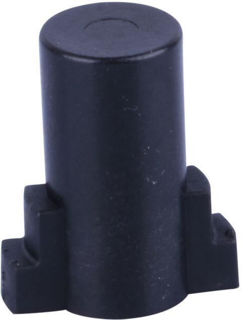 MHG Kupplungsstück 2-flächig 95.26233-0027 f. Motore 90-250 W