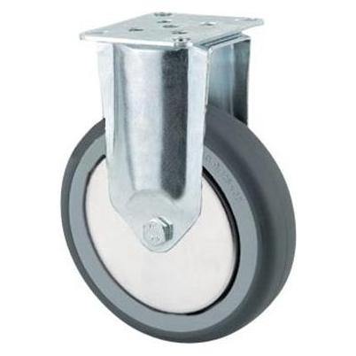 Tente Bockrolle (3970-HK)