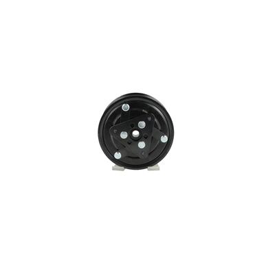 NRF Magnetkupplung NEW HOLLAND,SCANIA,CASE IH 380153 87300121,10570608,1531196 1888032,78601A,H13001222,87709773,2564093,78601O