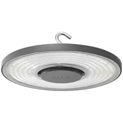 Opple, Grossraumbeleuchtung, Highbay Performer G6
