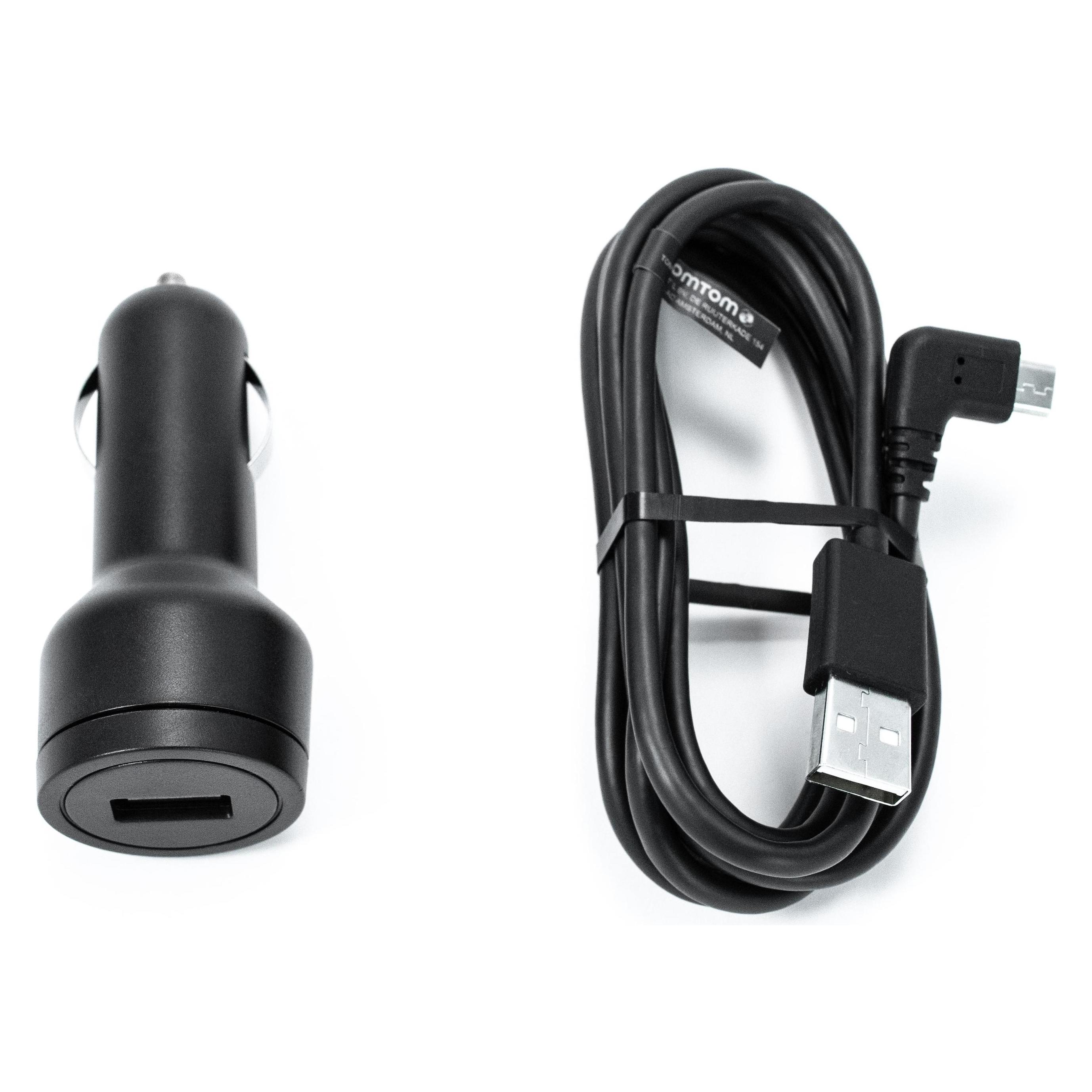 TomTom Ladekabel (9UUC.001.27)