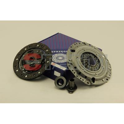 STATIM Kupplungssatz 100373