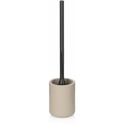 Kela WC-Garnitur Sana Keramik Beige
