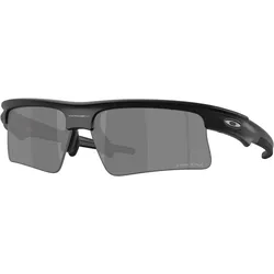 OAKLEY BISPHAERA SPEED Sonnenbrille matte black/prizm black