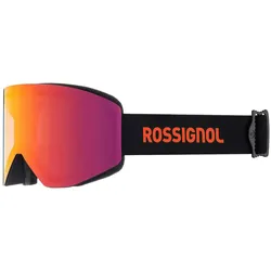 Rossignol, Skibrille