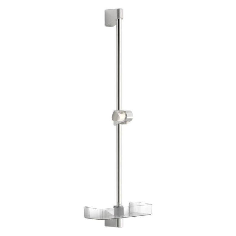 Oras SHOWER RAIL APOLLO CHROME 253150 (253150)