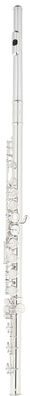 Thomann FL-2000 BE Flute