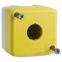 Schneider Electric XALK01SAN Gehäuse 1 St. Piece